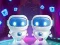 Laro Robo Clone online