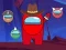 Laro Tagabaril Impostor online