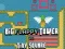 Laro Malaking FLAPPY Tower VS Maliit na Parisukat online
