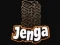 Laro Jenga online