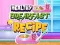 Laro Malusog na Recipe ng Almusal online