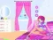 Laro Pag-decorate ng Kwarto Winx online