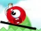 Laro Pinball ng Graffiti online