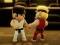Laro Irrasyonal na Karate online