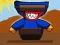 Laro Huggy Wuggy Disyerto online