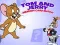 Laro Tom at Jerry: Laro ng Memory Card online Laro Tom at Jerry: Laro ng Memory Card online