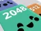 Laro Gurido 3 online