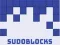 Laro Sudoblocks online