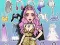Laro Kwento ng Fashion ng Butterfly Girl online