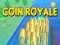 Laro Barya Royale online