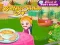 Laro Resipe ni Hazel & Nanay: Buffalo Chicken Dip online