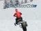 Laro Kapana-kapang Motor ng Snow online