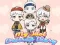 Laro Aking Idol Dressup Diary online