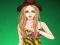 Laro Emily Model ng Fashion online