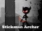 Laro Taga-Panungay ng Stickman online