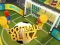 Laro Blitz Futbol online