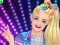Laro JoJo Seewa Pangarap online