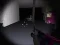 Laro Mandirigma FNaF online