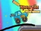 Laro Iguhit ang Tulay ng Truck online