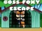 Laro Takas ng Boss Foxy online