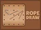 Laro Iguhit ang Rop online