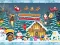 Laro Hamong Pasko online