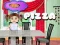 Laro PIZZA online