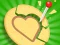 Laro Hamon Candy Squid online
