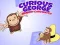 Laro Laro ng Memory Card kasama si Curious George online