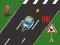 Laro Karera ng Rocket sa Highway online
