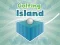 Laro Pulo ng Golf online