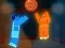 Laro Dunkers Laban 2P online