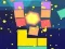 Laro Torre ng Balans Hexa online