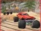 Laro Pagmamaneho ng Monster Truck Offroad online