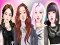 Laro BlackPink Suot online