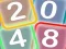 Laro Laro ng Neon 2048 online