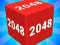 Laro 2048 3D online