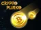Laro Crypto Plinko online