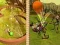 Laro Suntok Zombie online