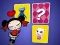 Laro Pucca: Laro sa Memory Card online