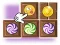 Laro Candy Blocks online