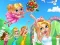 Laro Araw ng Kasal ng Flower Girl online