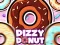 Laro Dizzy Donut online