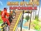 Laro Imposibleng bike stunts online