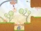Laro Laser Cannon 2 online