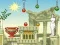 Laro Civiballs 2 online