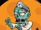 Laro Doktor Zombie online