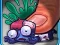Laro Smasher Zombie online