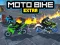 Laro Moto Bike Extra online