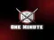Laro Isang minuto online